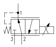 KDPRF08-38-0-N-24ER